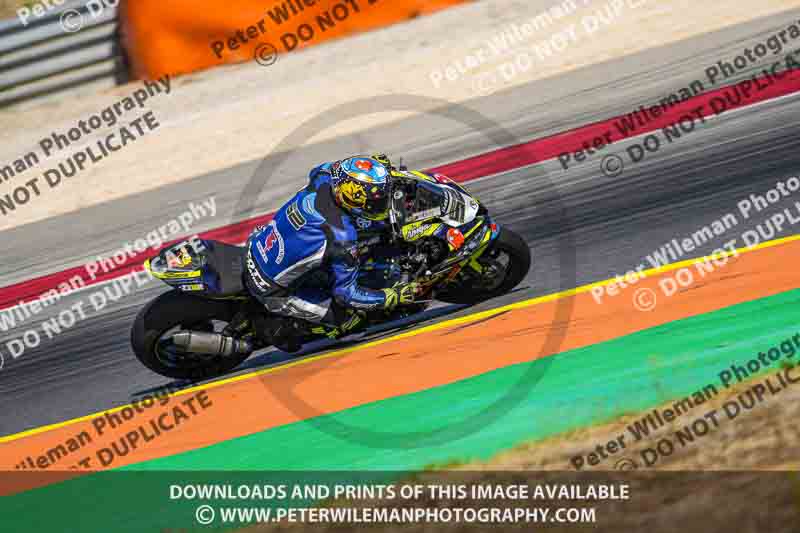 May 2023;motorbikes;no limits;peter wileman photography;portimao;portugal;trackday digital images